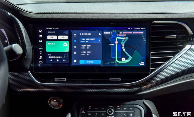 081047254229489e442036.jpg image003.jpg