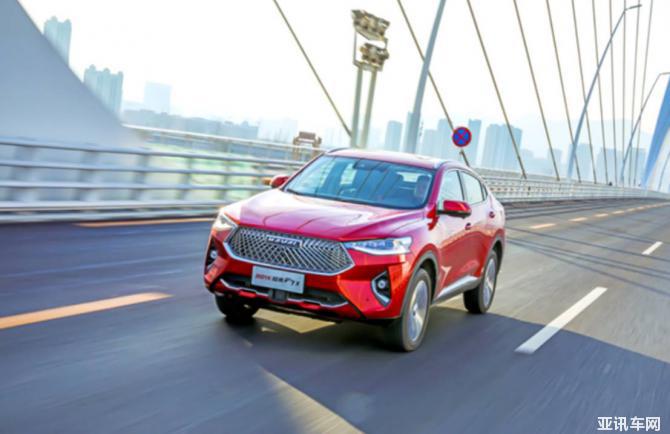 08104735889775ab310944.jpg image004.jpg