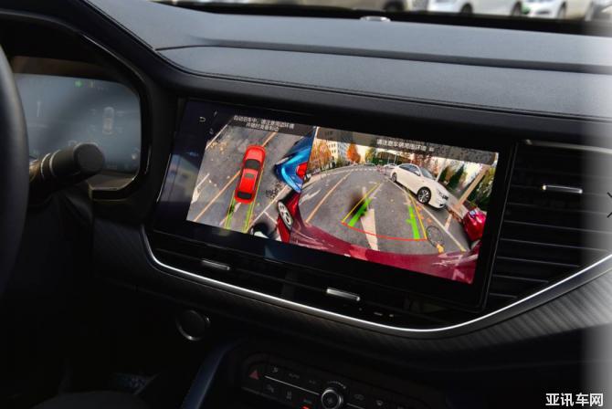 08104741786ee9785d4206.jpg image005.jpg