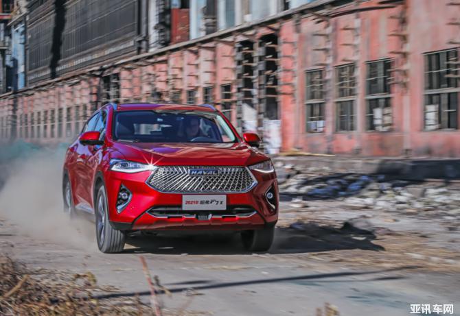 081047507343e6c5bc8775.png image006.png