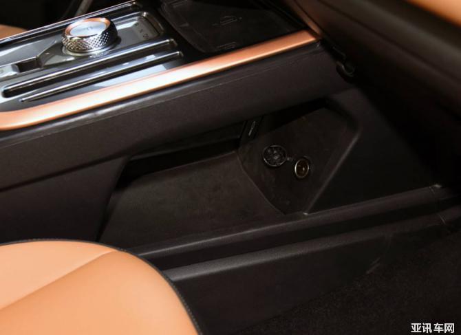 08104919c836a5ec258551.jpg image003.jpg