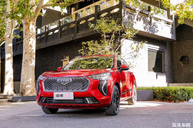 08104924de96ed50040929.jpg image004.jpg