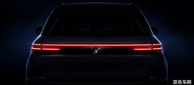 081750323d71a9532e0004.jpg image003.jpg