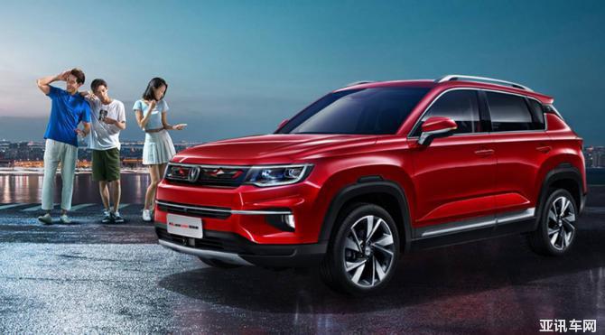 11163815a9fb9873899657.jpg image002.jpg