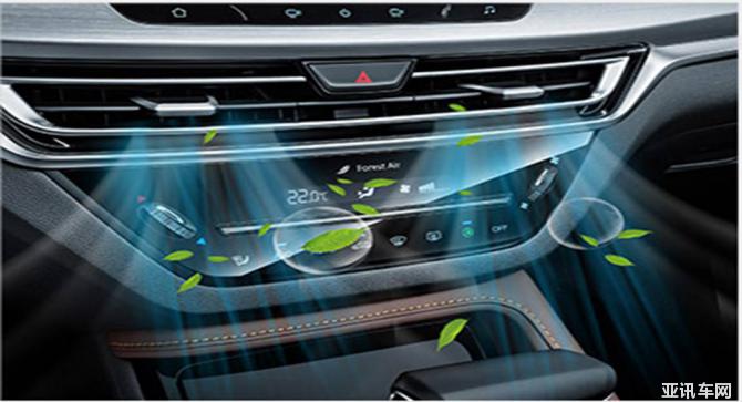 111638187242d2a4c61648.jpg image003.jpg