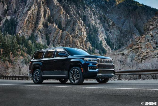 12000104c8a60da6d12236.jpg image020.jpg