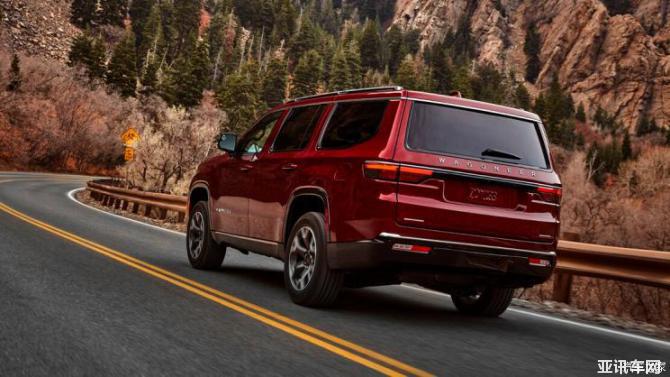 12000109ee4b05e11a8806.jpg image019.jpg