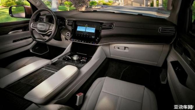 120001160bf247bb292371.jpg image017.jpg