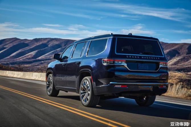 12000225fd6ab1ee074458.jpg image009.jpg