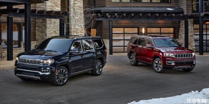 120003315d3ee3946d8317.jpg image001.jpg