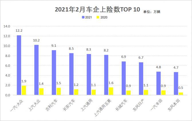 http://img.danews.cc/upload/ajax/20210316/21ea834ed43ffe94f8070a0c8d91edea.png