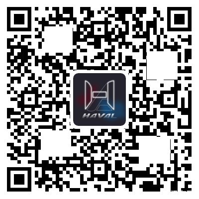 http://img.danews.cc/upload/images/20210315/abcda049383574c9614403b6469b335c.png