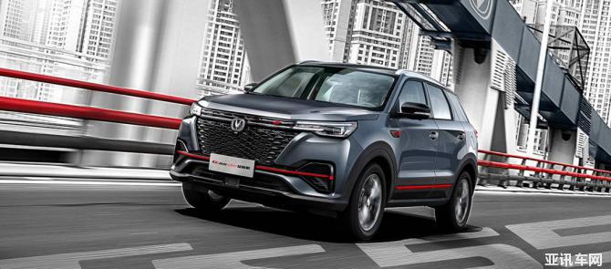 18152426b7ed9f850e5391.jpg image002.jpg