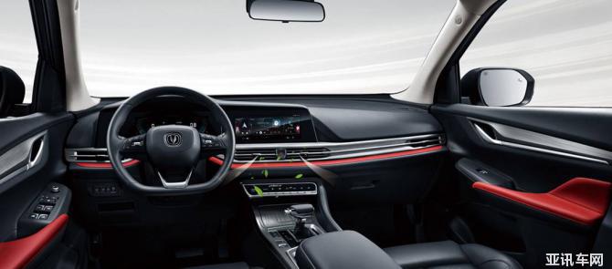 18152433b2c5c49aab4574.jpg image003.jpg