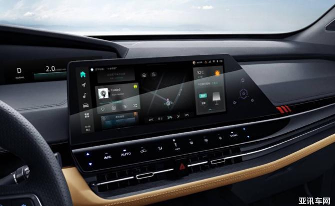 181620426d9c824ad23974.jpg image003.jpg