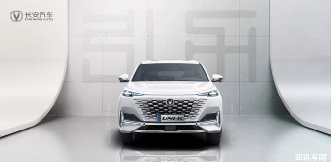 18162048d0056052755980.jpg image004.jpg