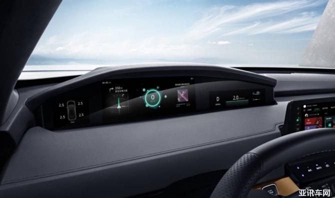 181620583ea55d29f15041.jpg image002.jpg