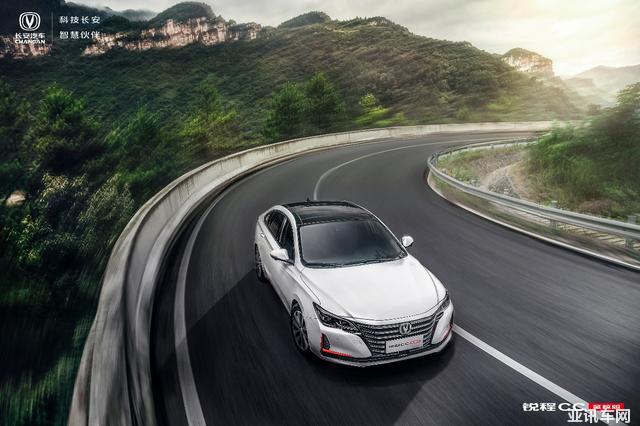 1817191216cecb15462427.jpg image005.jpg