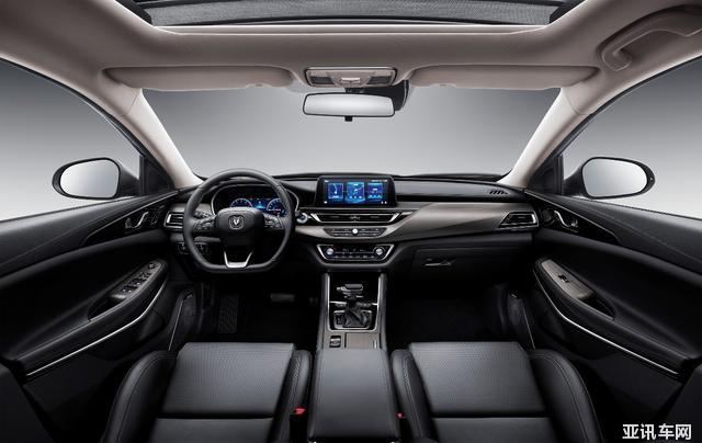 1817192580530e6c2c4865.jpg image003.jpg