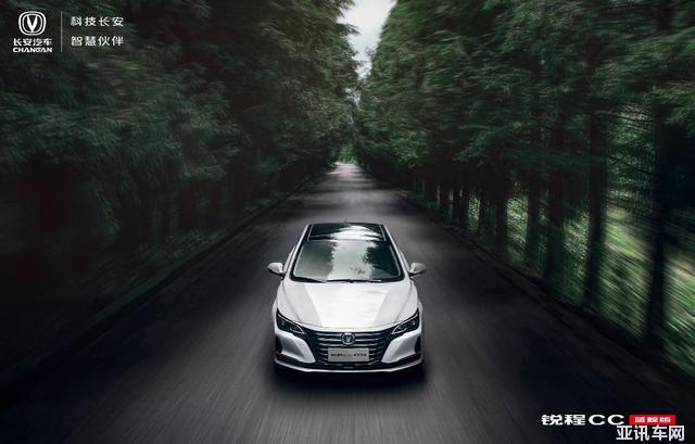 1817192955f6813a079024.jpg image002.jpg