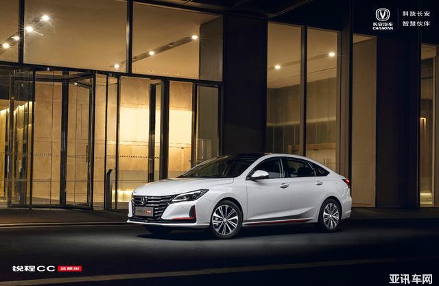 18171934c0dfe054de7006.jpg image001.jpg