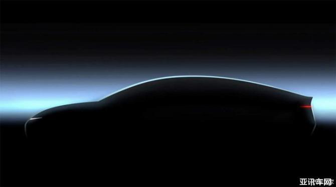 19085800fa95282f6c7300.jpg image002.jpg