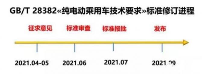 24092207179b254dc75279.jpg image001.jpg