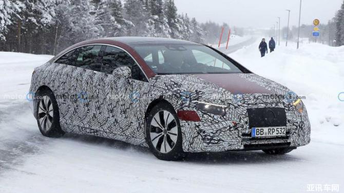 290049406885d6586f7955.jpg image003.jpg