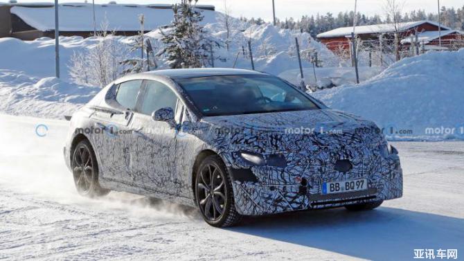 290049438421fcf3c06606.jpg image002.jpg