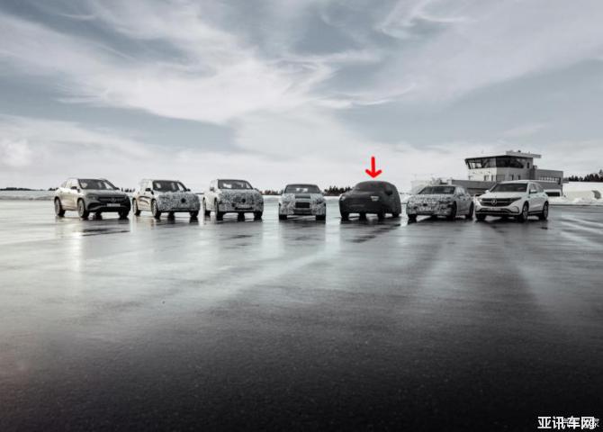 290049462734a5e68b4871.jpg image001.jpg