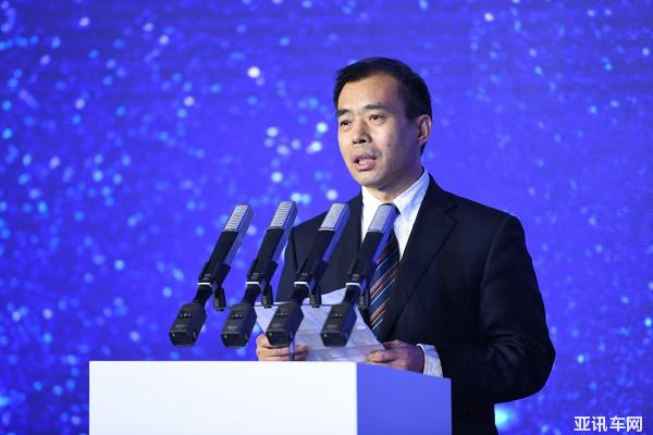 圖片3.jpg