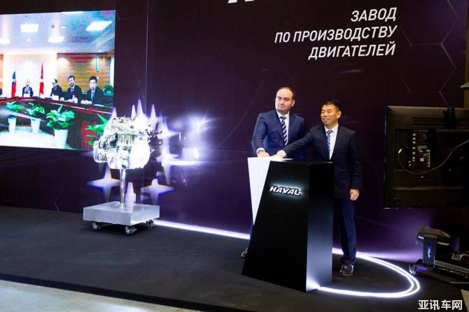 06162524d40a0aa8814008.jpg image010.jpg