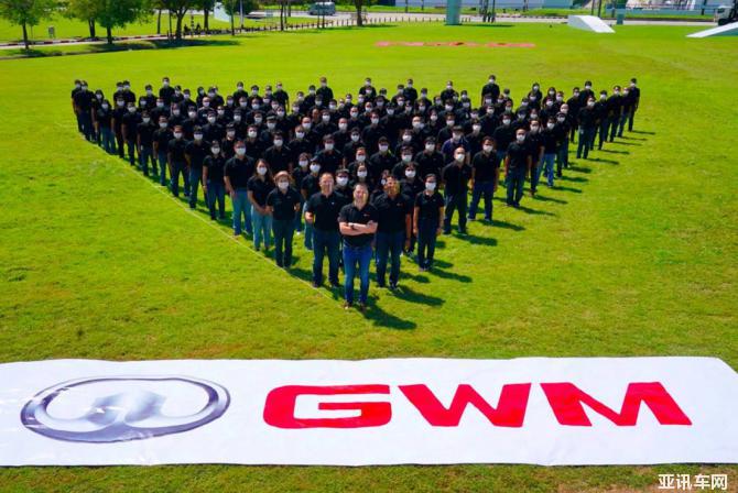 06162605a6efbeb9603692.jpg image007.jpg