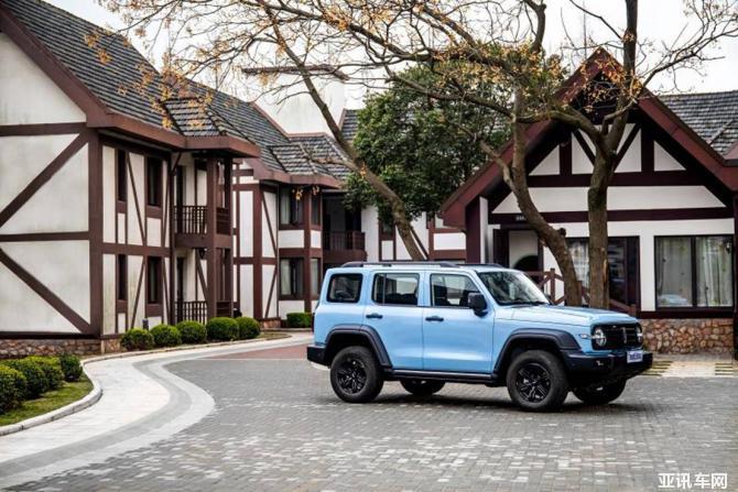 06162612004f2cff990505.jpg image005.jpg