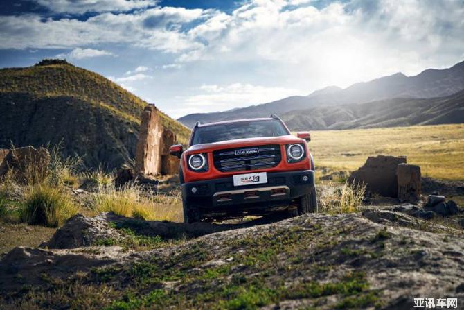 061626156eb47d078f0673.jpg image004.jpg