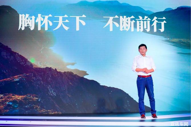 06162626dbc66b670f1393.jpg image001.jpg