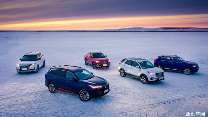 061721580ab0a3705b4611.jpg image001.jpg