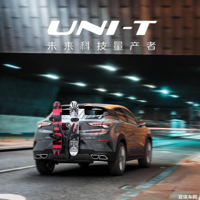 06172607b7270e967e4680.jpg image004.jpg