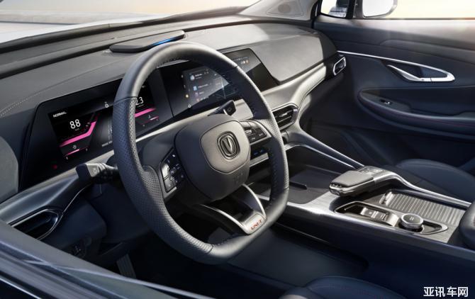 061726101520c744613163.png image003.png