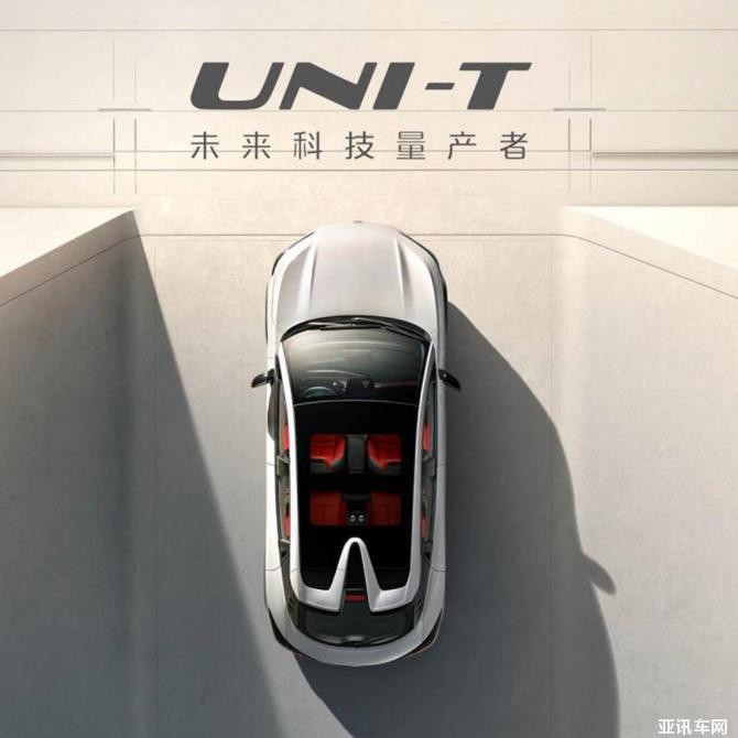 0617261254d29927f51745.jpg image002.jpg