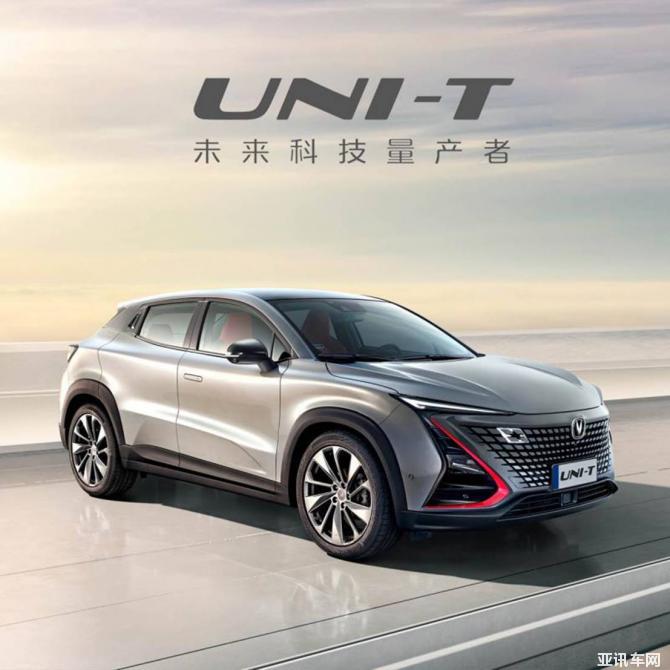 0617261682cc0129fb8209.jpg image001.jpg