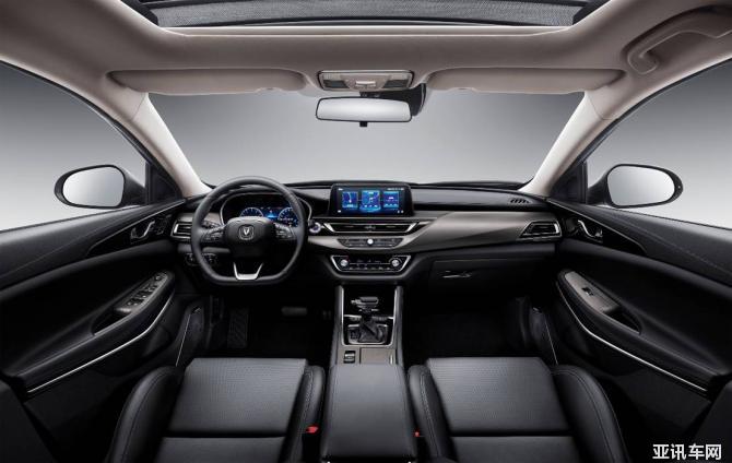 0617274119f81fd4ba4859.jpg image004.jpg