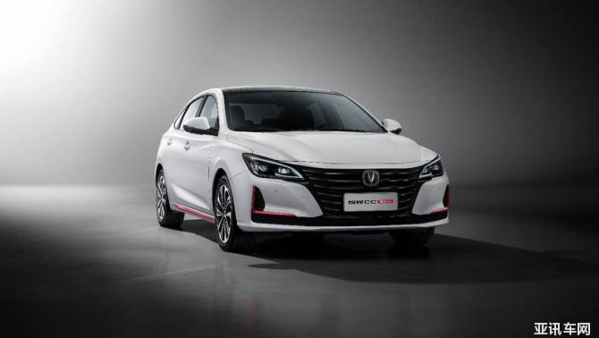 061727493060b9cef28923.jpg image002.jpg