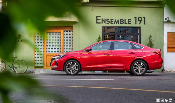 06172841c85c0a7d257400.jpg image002.jpg