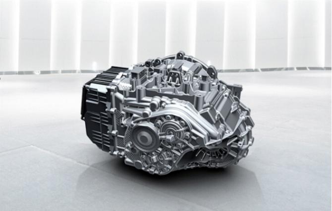 image007.gif