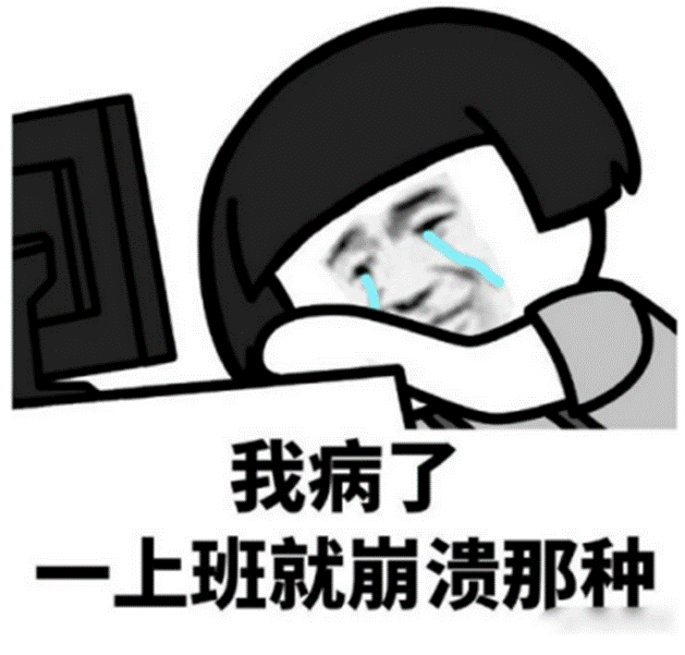 image001.gif