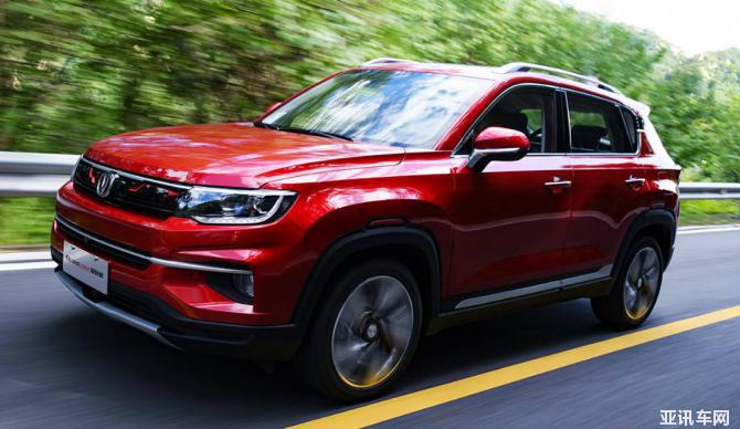 0817541612ca20e3a22037.jpg image003.jpg