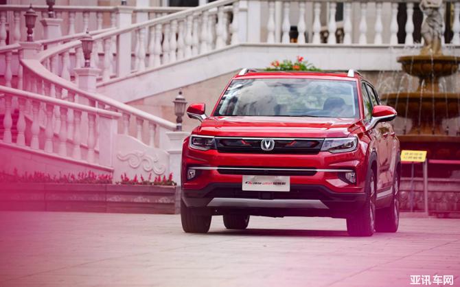 08175422801d434adc7432.jpg image002.jpg