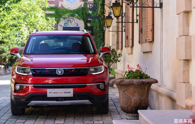 081754240a94dc293a3021.jpg image001.jpg