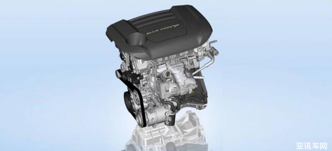 081756331d7dc6331e2427.jpg image003.jpg